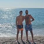 Daniel Arbelo Hernández - @dani_arbeloh - Instagram