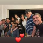 Daniel Arbelo Michelena - @danielarbelomichelena - Instagram