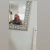 danielaaarbelo - @danielaaarbelo - TikTok