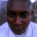 Aromaster Daniel - Facebook