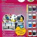 Aromaster Srl - Facebook