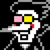 Daniel Arblaster - @daniel.arblaster - TikTok