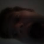 Daniel arblaster - @dantheman26549 - Instagram