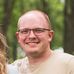 Daniel W. Arblaster - Facebook