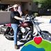 Dan Arbogast - Facebook