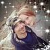 Daniel-Amanda Arbogast - Facebook