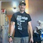 Daniel Arbogast - @arbogastd - Instagram