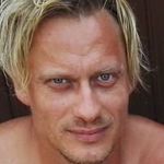 Daniel Arbogast - @arbogast.daniel - Instagram