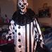 Daniel Arbogast - Facebook