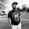 Daniel Arbogast - @mamba2015 - TikTok