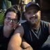 Daniel Arbogast - Facebook