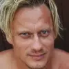 Daniel Arbogast - @user4479347642278 - TikTok