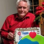 Daniel Arbogast - Facebook