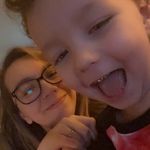 Daniel Arbogast - @dannyboyy_4 - Instagram