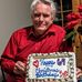 Daniel Arbogast - Facebook
