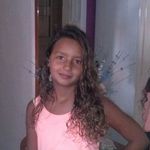 daniela delgado arbogast - @daniela_delgado_arbogast - Instagram