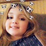 danielle - @daniellearbogast55 - Instagram