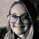 Danielle Arbogast - @danielle.arbogast.77 - Instagram