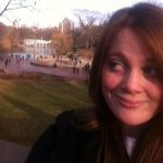 Danielle Arbogast - @daniellearbogast.1 - Instagram