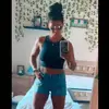 Danielle🌻 - @danielle.arbogast - TikTok