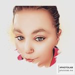 Danielle Good - @daniellearbogast85 - Instagram