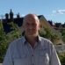 Dany Arbogast - Facebook