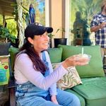 Dee Dee Arbogast - @danielle.d.arbogast - Instagram