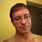 Micheal Daniel Arbogast - @danielmichealarbogast - Instagram