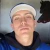 Daniel Arbelaez - @danielarbelaez07 - TikTok