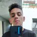 Daniel Arbeláez - Facebook