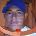 Daniel Arbelaez - Facebook