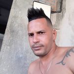 Daniel Arbolaez - @arbolaezdaniel - Instagram