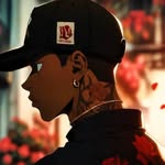 Daniel Arbolaez - @daniel_1236087 - Instagram