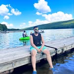 Daniel Arbolaez - @daniel.arbolaez.14 - Instagram