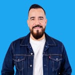 Daniel Arbolaez - @danielarbolaez - Instagram