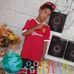 Daniel Arbolaez - Facebook