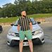 Daniel Arbolaez - Facebook