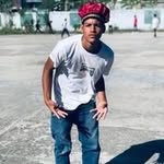 Daniel Arbolaez - @daniel.arbolaez - Instagram