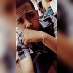 Daniel Arbolaez ✌👈 - @daniel_arbolaez18 - Instagram