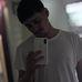 Daniel Arbolaez Cabrera - Facebook