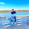 Daniel Arbolaez - @danielarbolaez - TikTok