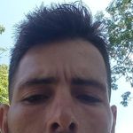 Daniel Árbolaez Herera - @arbolaezherera - Instagram