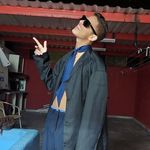 danielarbolaez_369 - @danielarbolaez_369 - Instagram