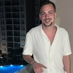 דניאל ארבון - @daniel_arbon1 - Instagram