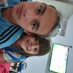 DaniArbona - @danielarbona8 - Instagram