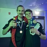 Daniel Arbon - @daniel_arbon_ - Instagram