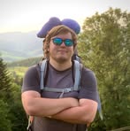 Daniel Arbon - Facebook