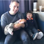 Daniel Arbon - @arbondaniel - Instagram