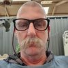 Daniel Arbon - @daniel.arbon - TikTok
