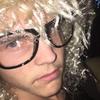 Daniel Arbon - @danielarbon - TikTok